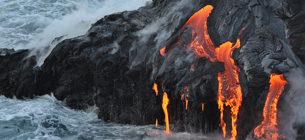 Hawaii